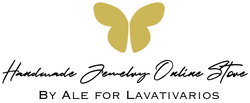 Lavativarios Online Store