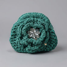 Load image into Gallery viewer, MINI CLUTCH DIVA