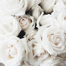 Load image into Gallery viewer, Woven Bridal Earrings