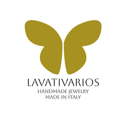 Lavativarios Online Store