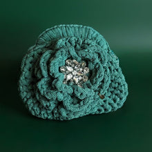 Load image into Gallery viewer, MINI CLUTCH DIVA
